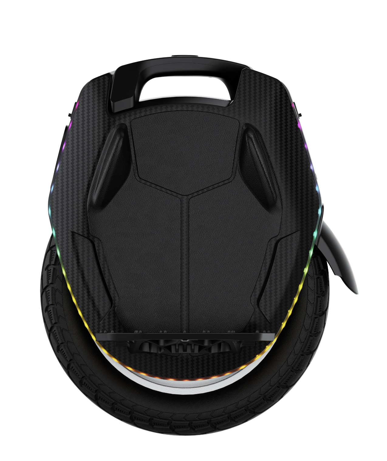 King Song 16X Pro Electric Unicycle